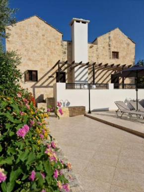 Villa Penelope